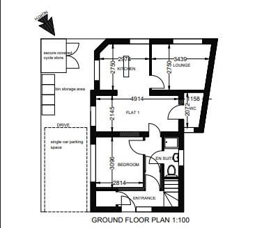 Property photo 2 of 12 Gr Fl Ave Rd.Jpg