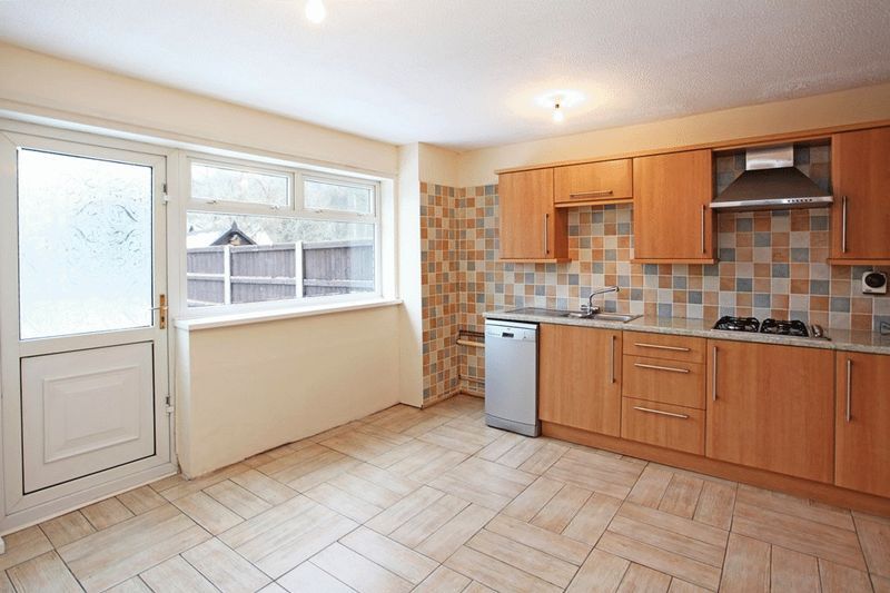 Property photo 2 of 11 Photo 8