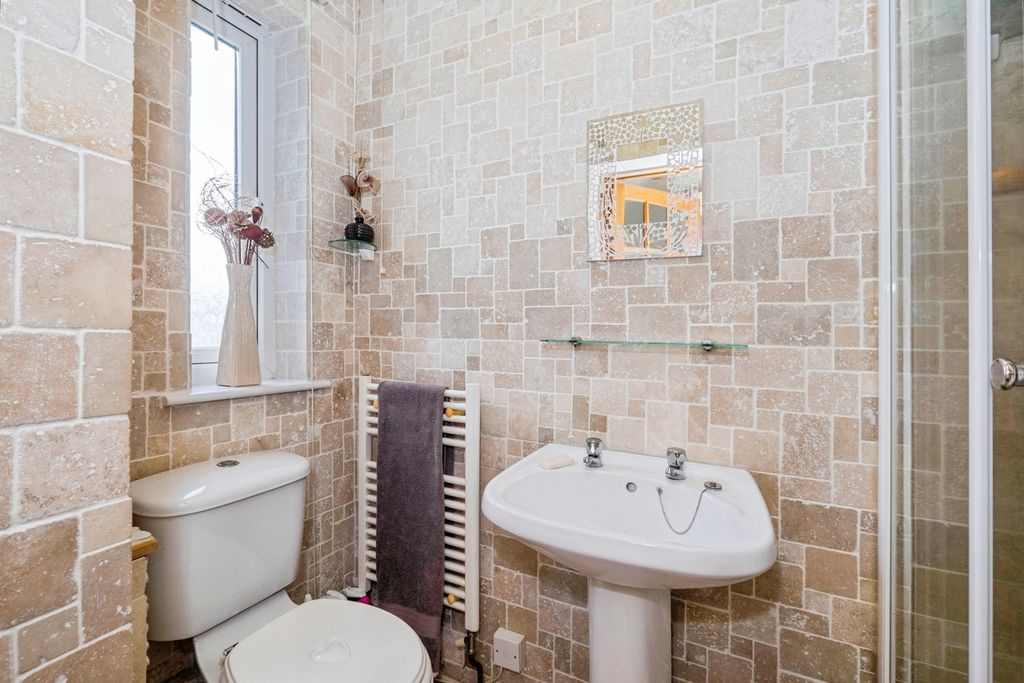 Additional image 10 of 5 bed end terrace house for salePolventon Close, Heamoor, Penzance, Cornwall TR18