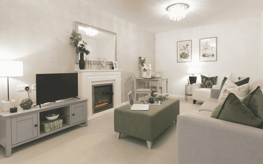 Property photo 2 of 9