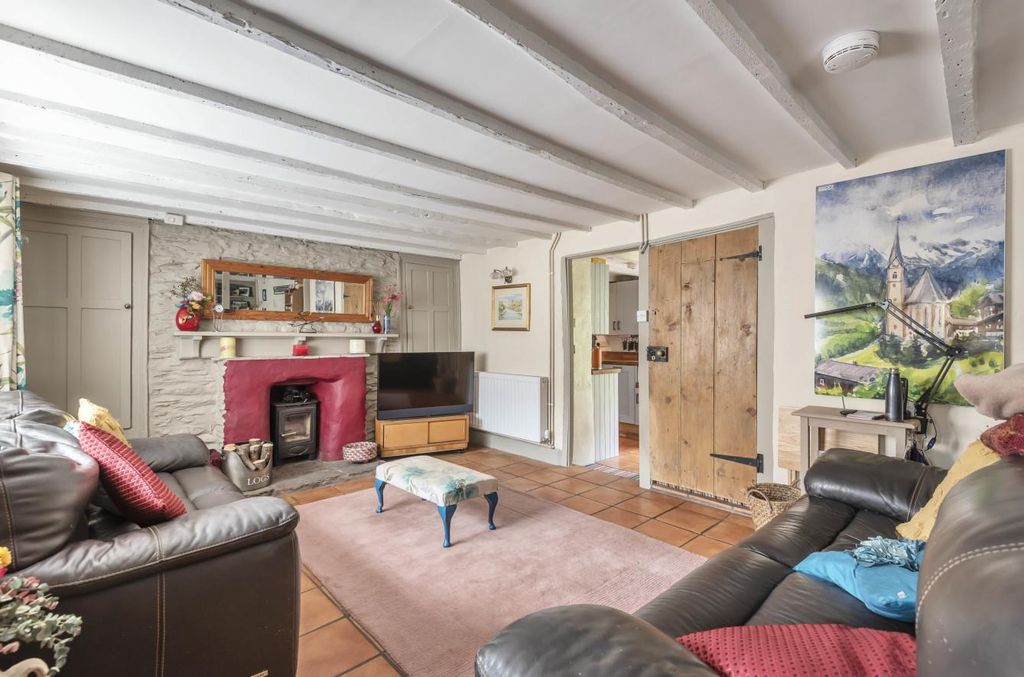 Property photo 3 of 17 Bridgetown, Seddons