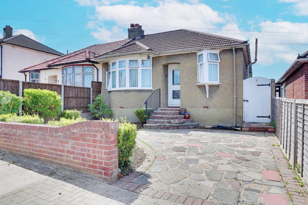 Property photo 1 of 14