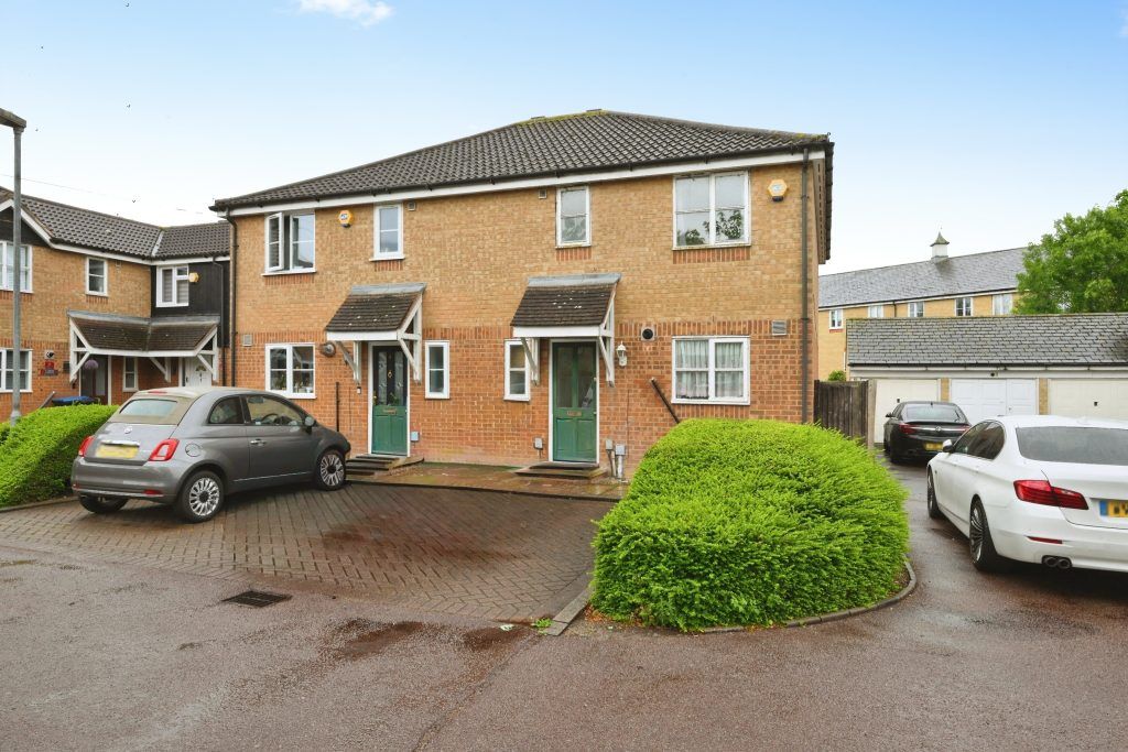 Property photo 1 of 22