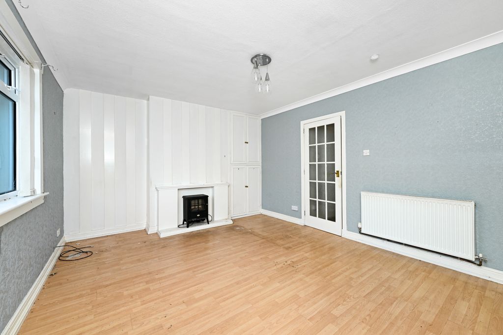 Property photo 3 of 23 Property Image 3