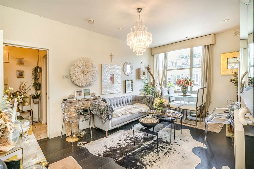 Property photo 2 of 5