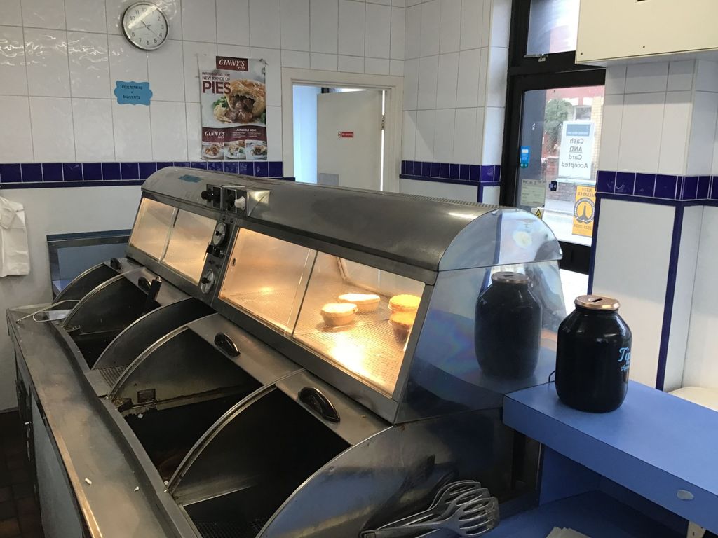 Property photo 3 of 11