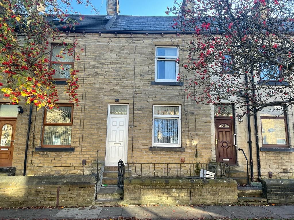 Property photo 1 of 14