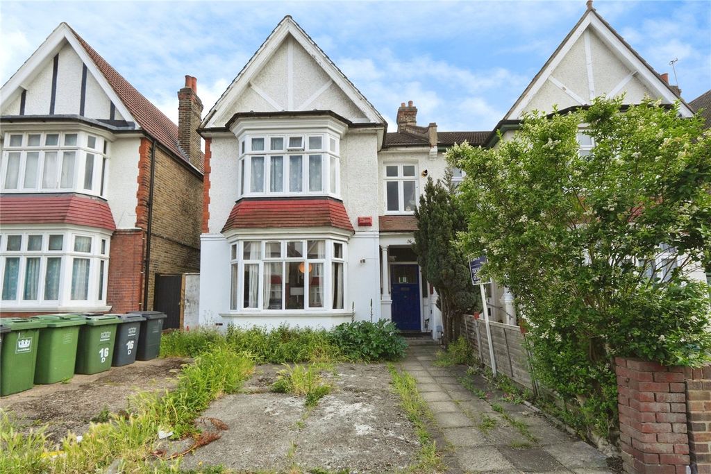 Property photo 1 of 7 Picture No. 60