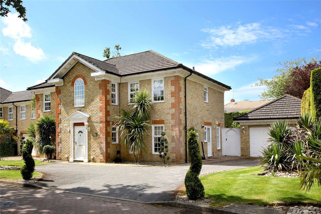 Property photo 1 of 15 Picture No. 02