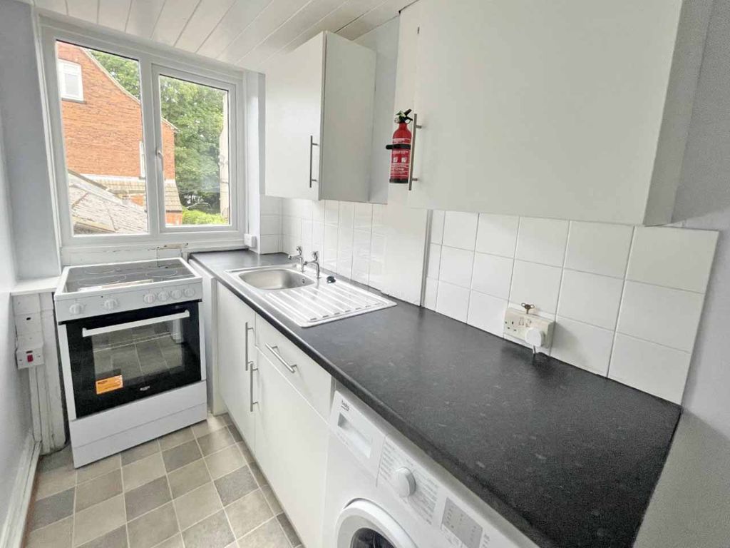 Property photo 2 of 13 0 General