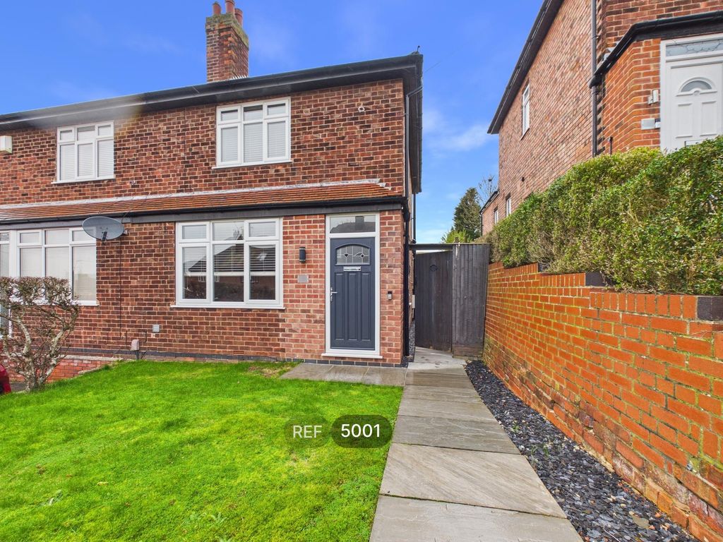 Property photo 1 of 14 Other Areas