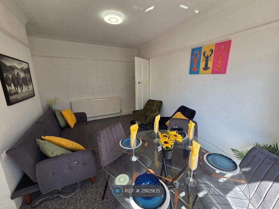 Property photo 1 of 26