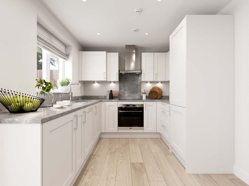 Property photo 3 of 8