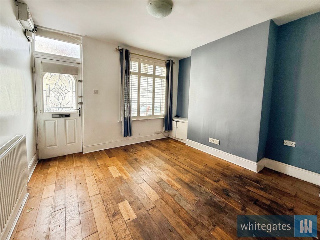 Property photo 2 of 15 Picture No. 07