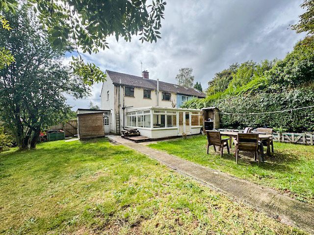 Property photo 2 of 24