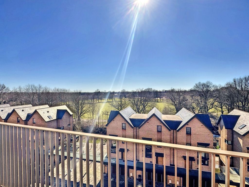 Property photo 2 of 8 Img_7520