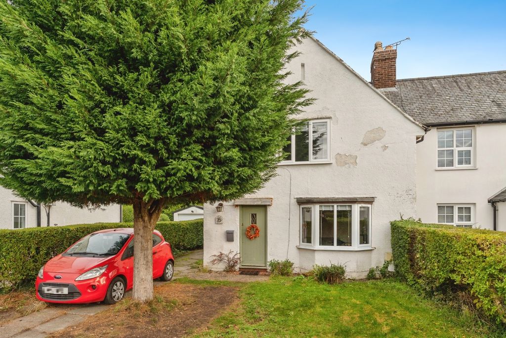 Property photo 1 of 26 Front