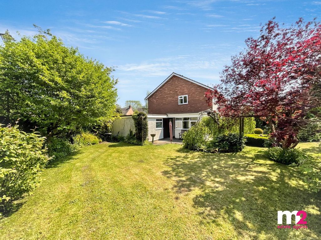 Property photo 2 of 19