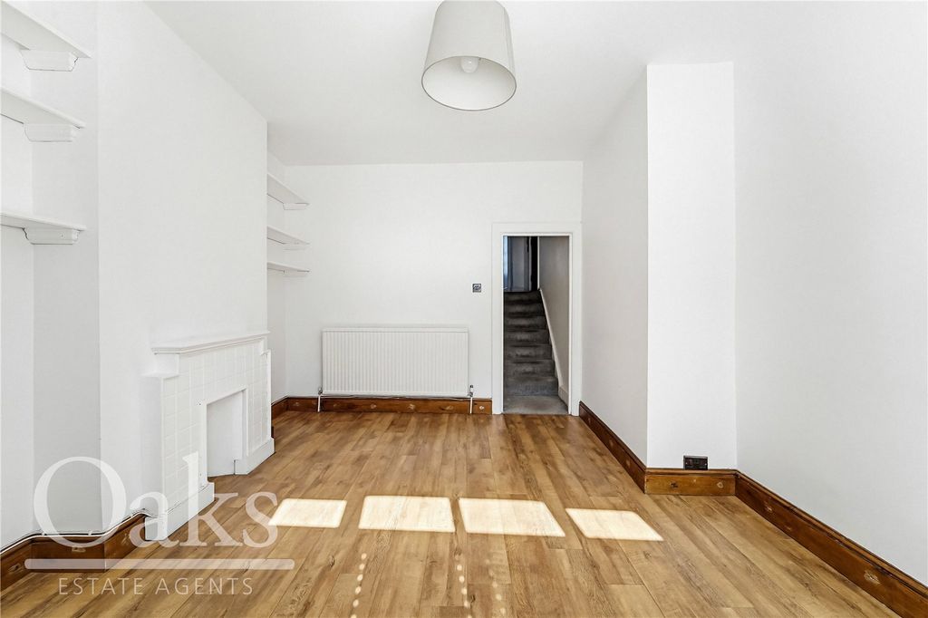 Property photo 3 of 8 Picture No. 03