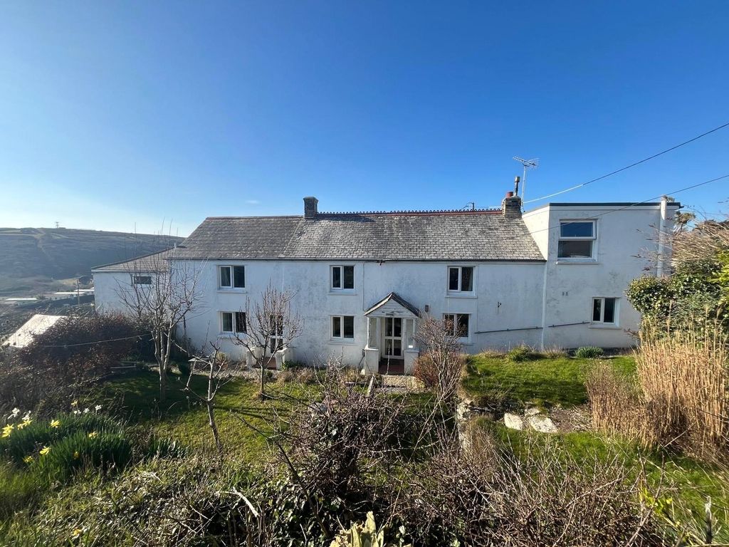 Property photo 1 of 16 1 - Picture No. 32