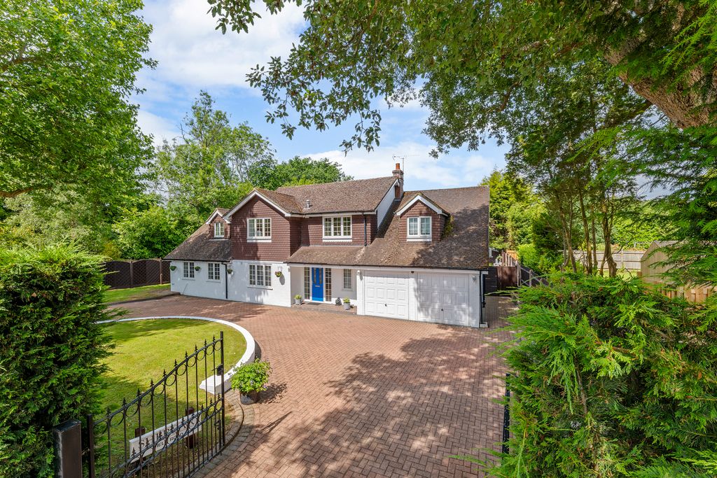 Property photo 1 of 17 Picture No. 07
