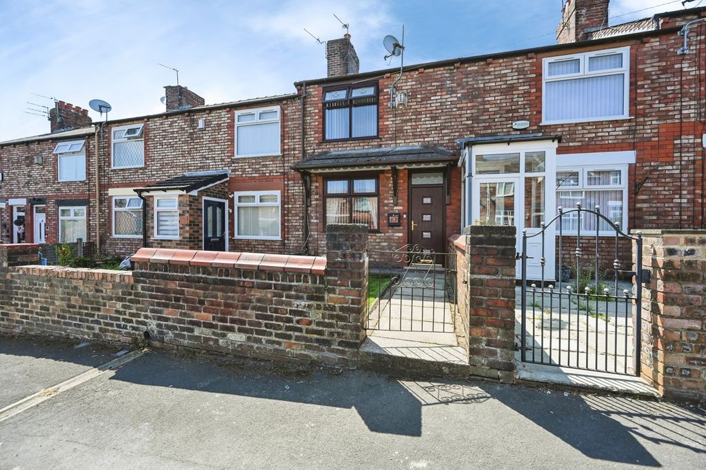 Property photo 1 of 19 Pbox-Img.Jpg
