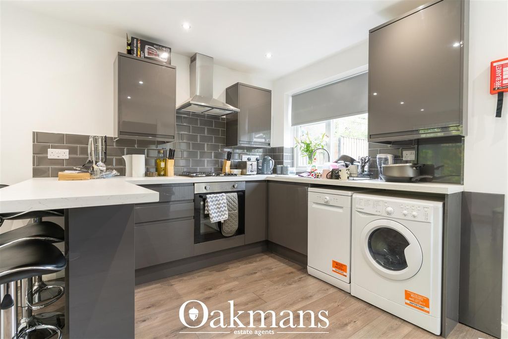 Property photo 2 of 21 Dsc00464.Jpg