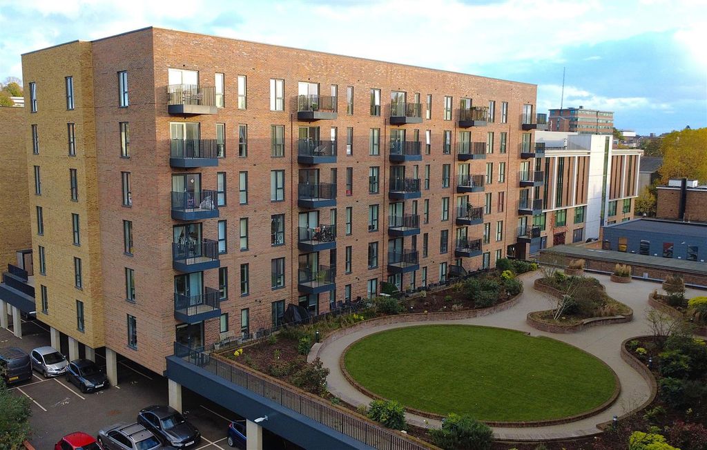 Property photo 1 of 14 Dji_0496.Jpg