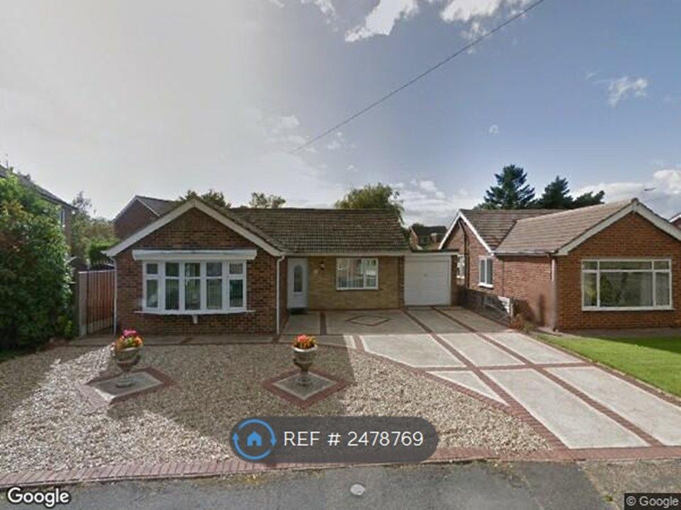 Property photo 1 of 10 Front Elevation