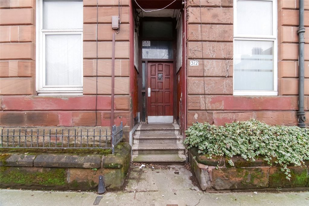 Property photo 2 of 22 Picture No. 02