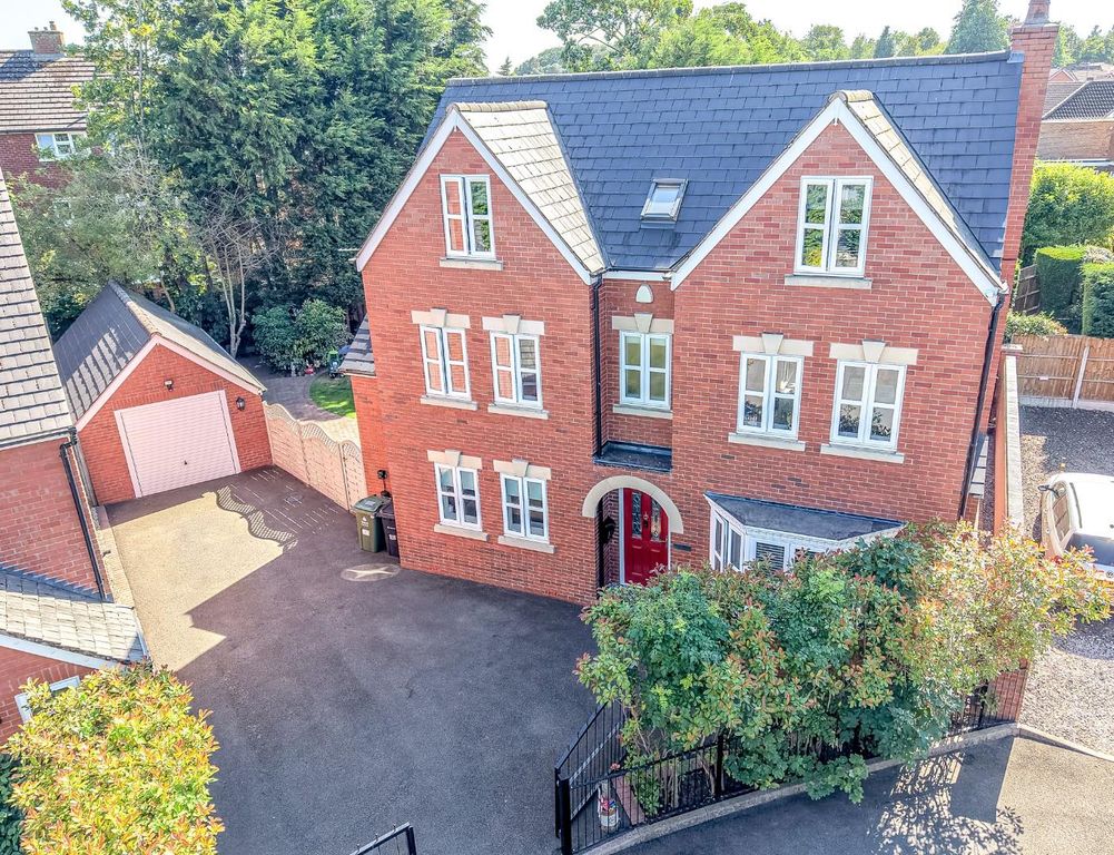 Property photo 1 of 39 Dji_Fly_20260713_162816_0199_1784016621234_Photo.J