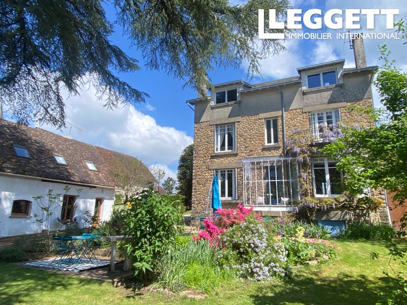 Property photo 1 of 10