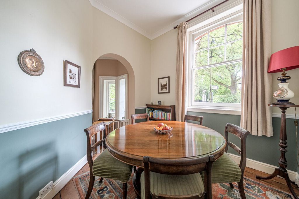 Property photo 3 of 18 Picture No. 14