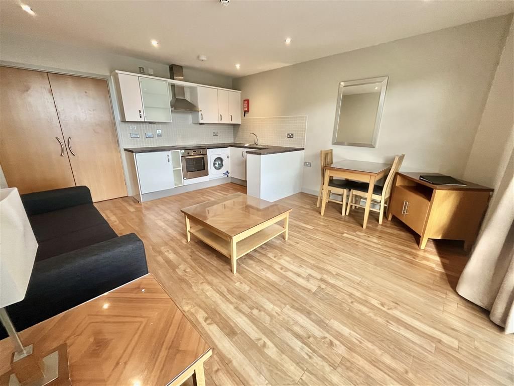 Property photo 1 of 6 Image