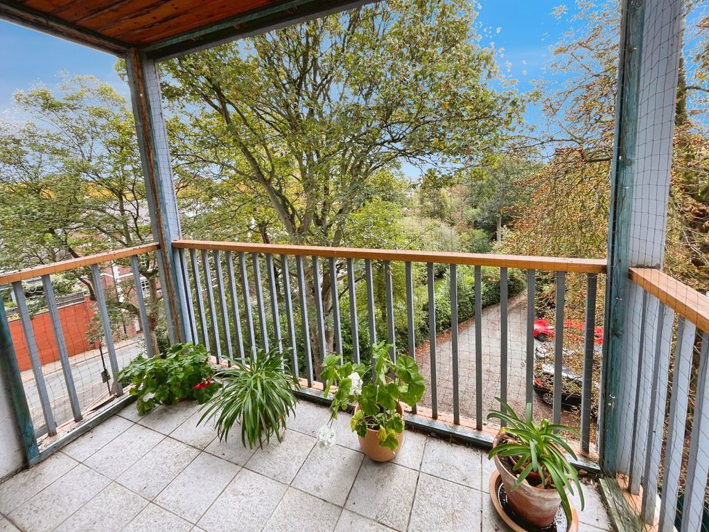 Property photo 2 of 11 Picture No. 07