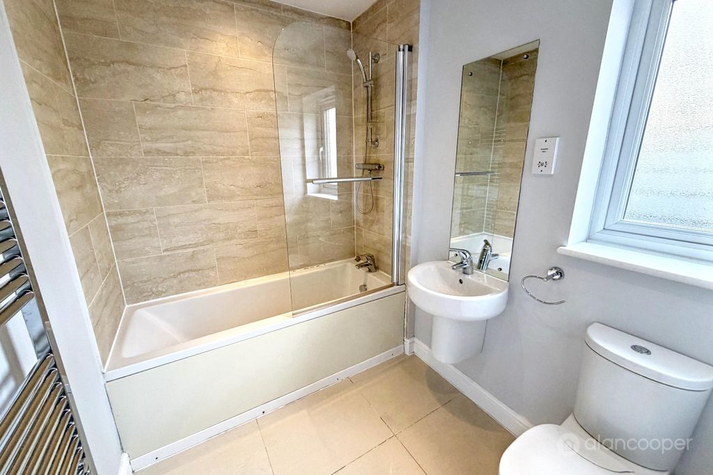 Additional image 18 of 4 bed detached house for saleSheelin Crescent, Eliot's View, Nuneaton CV10
