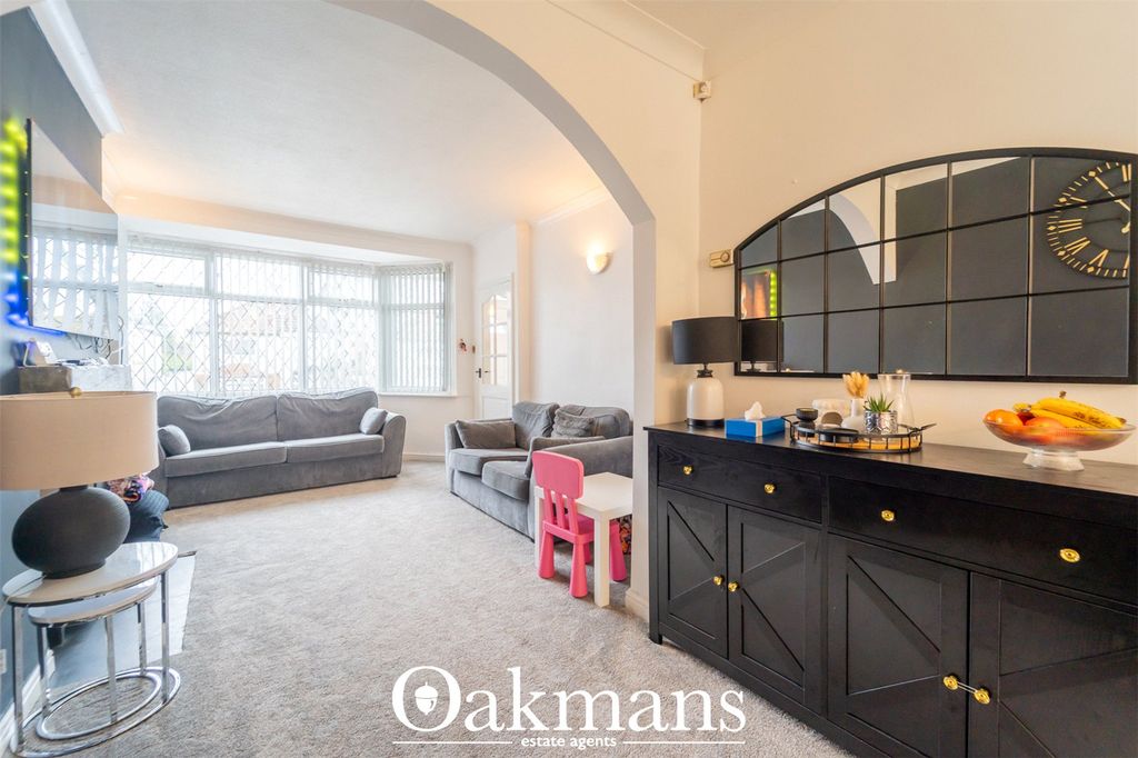 Property photo 3 of 29 Picture No. 19