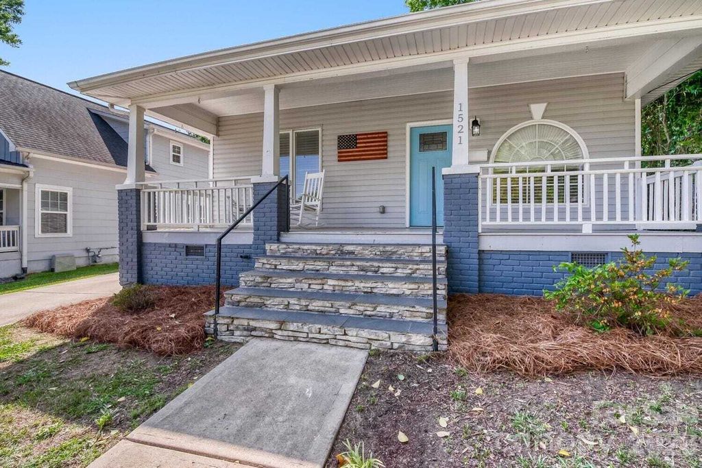 Property photo 3 of 29 <Alttext/>