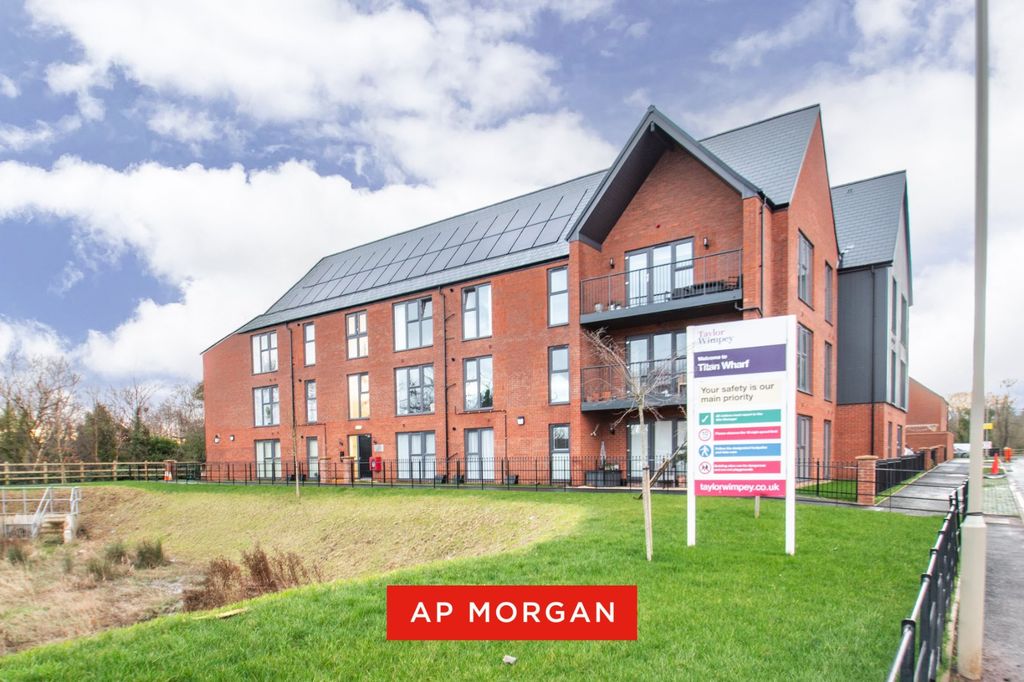 Property photo 1 of 15 Picture No. 16