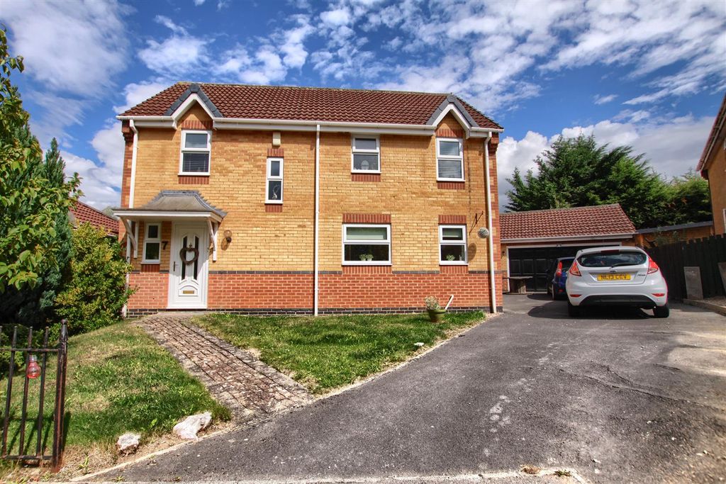 Property photo 1 of 15 Sp1.Jpg