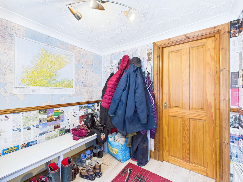 Additional image 33 of 4 bed detached house for saleDuthil, Carrbridge PH23