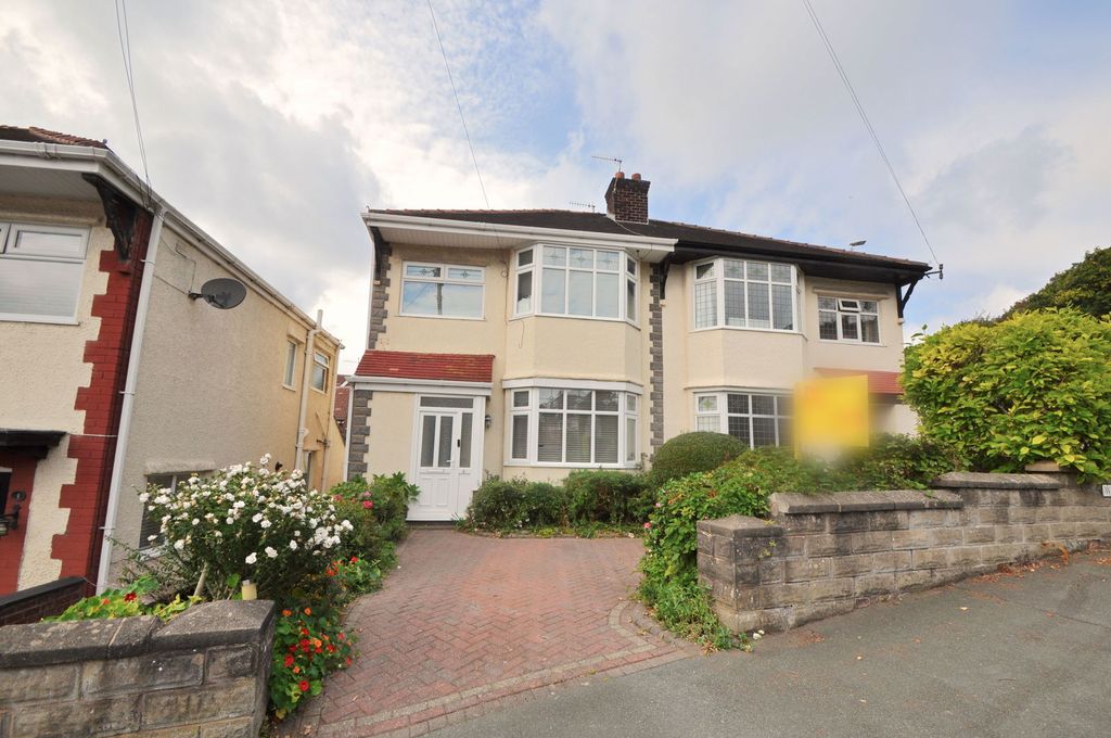 Property photo 1 of 36