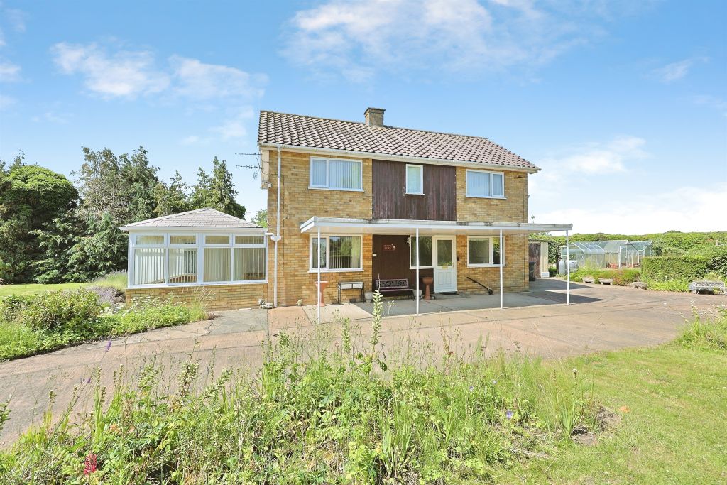 Property photo 1 of 23