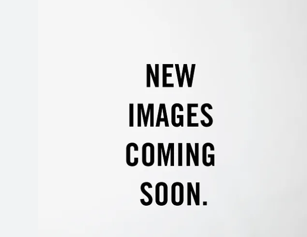 Property photo 1 of 1 Two Bedroom Flat Ro Rent