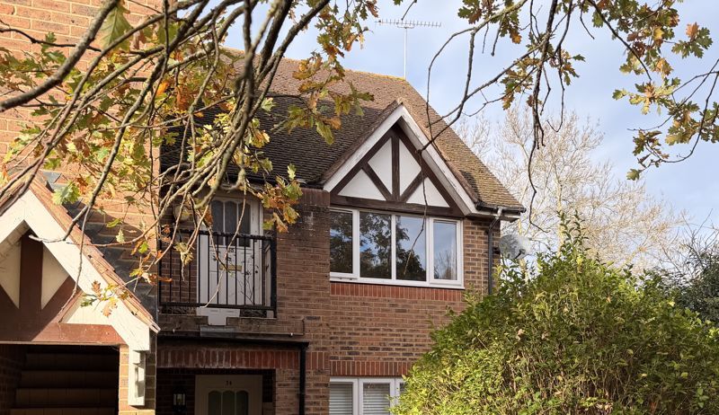 Property photo 1 of 9 Photo 9