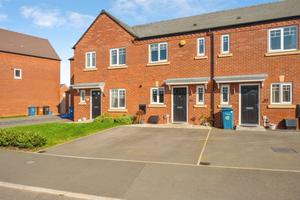 Property photo 1 of 20