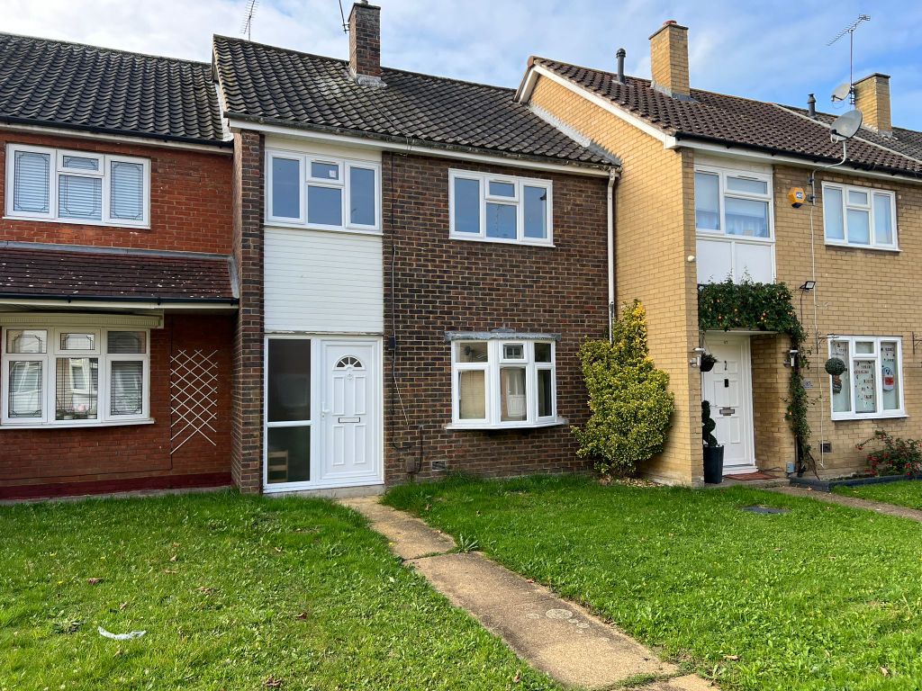 Property photo 3 of 30