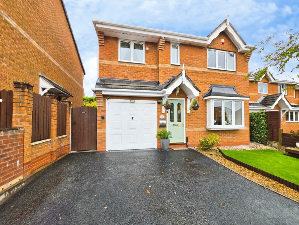 Property photo 1 of 27 Pbox-Img.Jpg