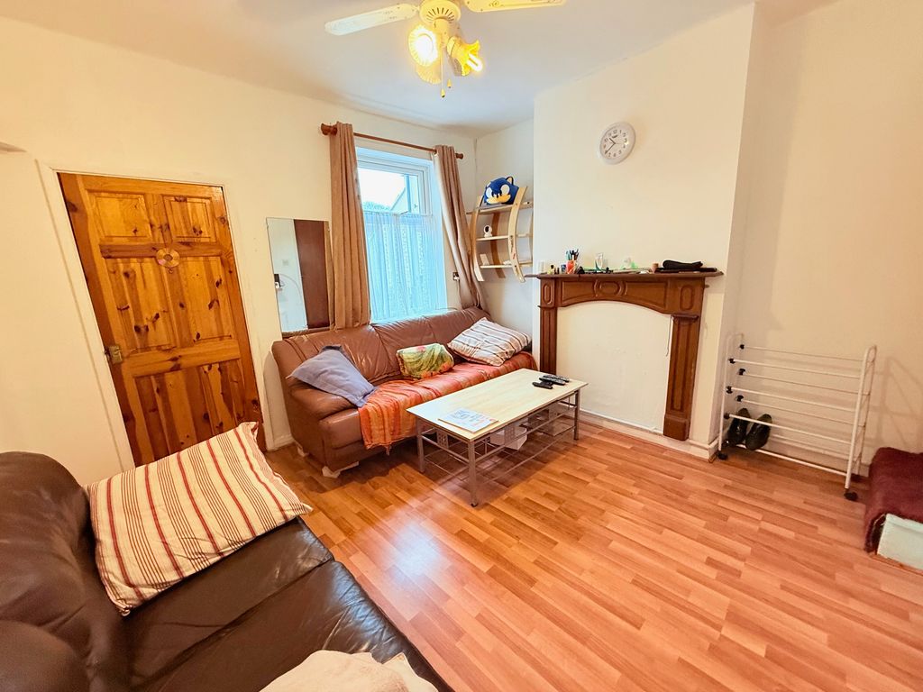 Property photo 1 of 10 Image