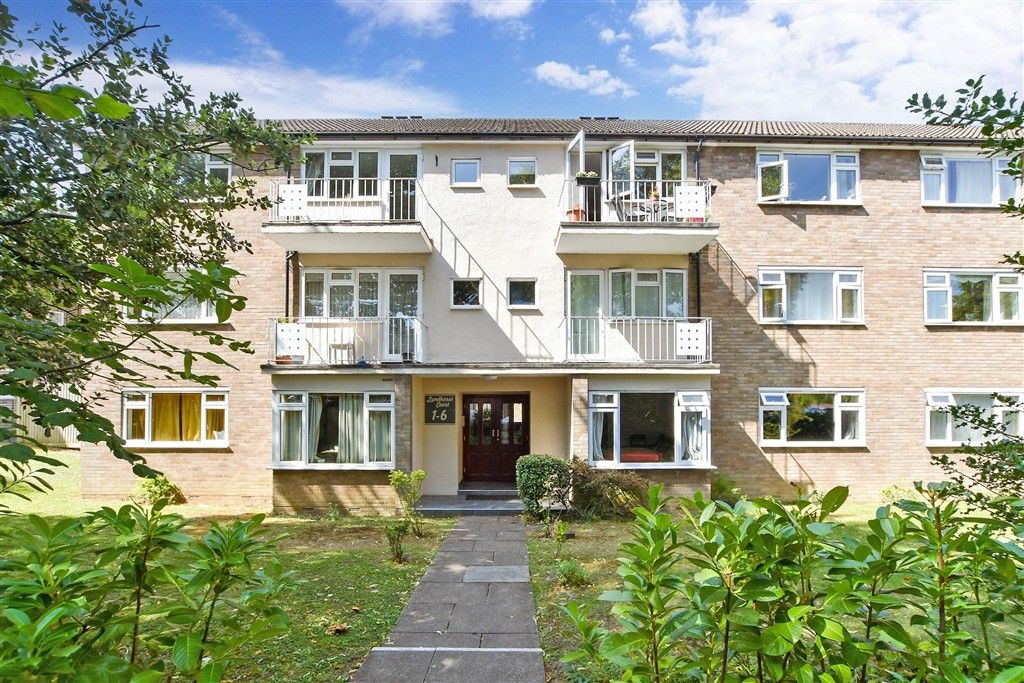 Property photo 1 of 9 External (Web)